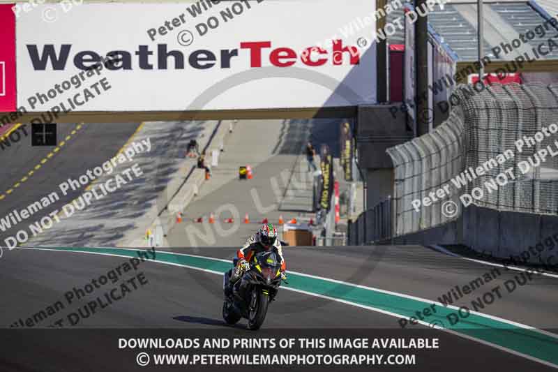 Laguna Seca;event digital images;motorbikes;no limits;peter wileman photography;trackday;trackday digital images